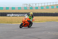 7th-March-2020;Anglesey-Race-Circuit;No-Limits-Track-Day;anglesey-no-limits-trackday;anglesey-photographs;anglesey-trackday-photographs;enduro-digital-images;event-digital-images;eventdigitalimages;no-limits-trackdays;peter-wileman-photography;racing-digital-images;trac-mon;trackday-digital-images;trackday-photos;ty-croes